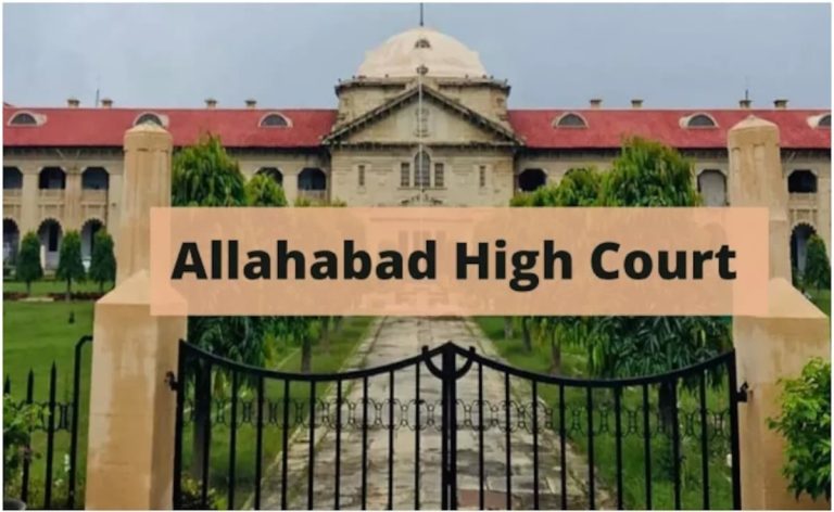 WhatsApp Image 2025-11-04 at 7.17.24 PM