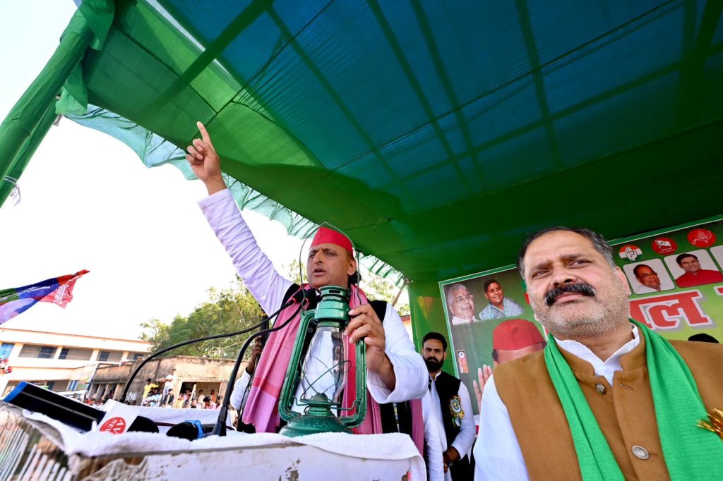 WhatsApp Image 2025-11-05 at 6.41.01 PM (1)