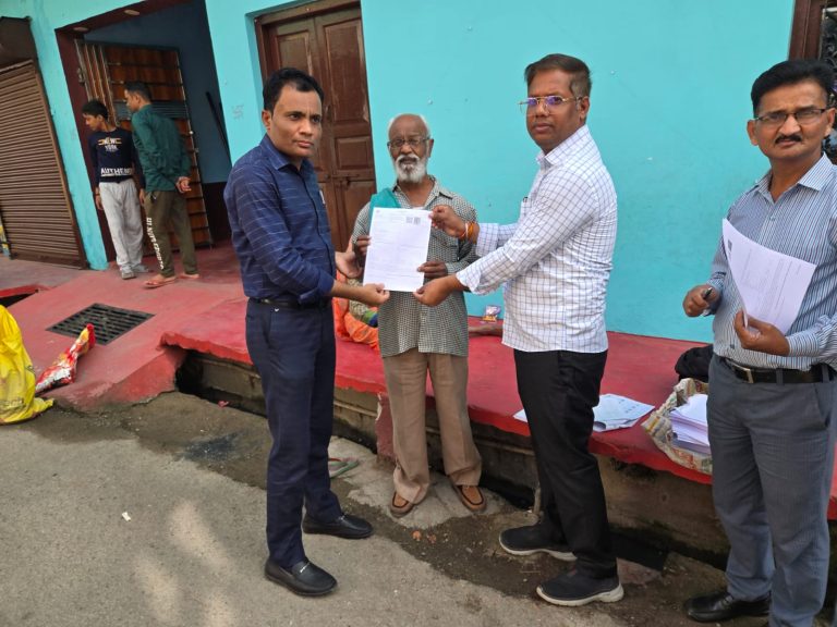 WhatsApp Image 2025-11-05 at 6.57.08 PM