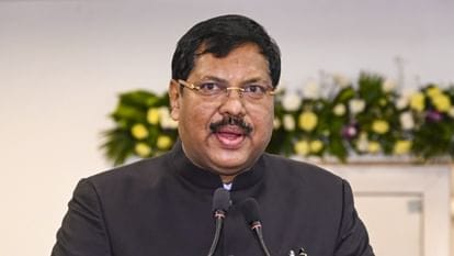 WhatsApp Image 2025-11-05 at 7.58.01 PM