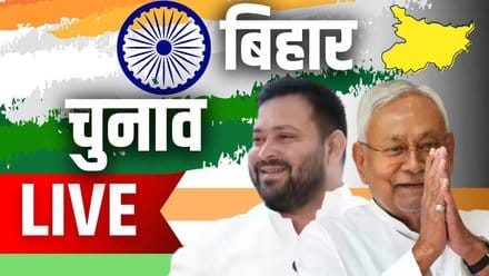 WhatsApp Image 2025-11-06 at 12.36.53 PM