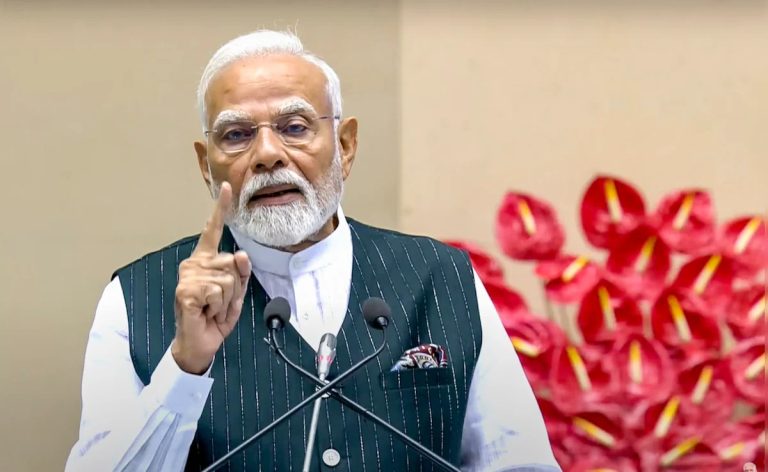 WhatsApp Image 2025-11-06 at 3.24.45 PM