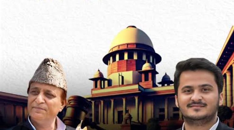 WhatsApp Image 2025-11-06 at 4.50.11 PM