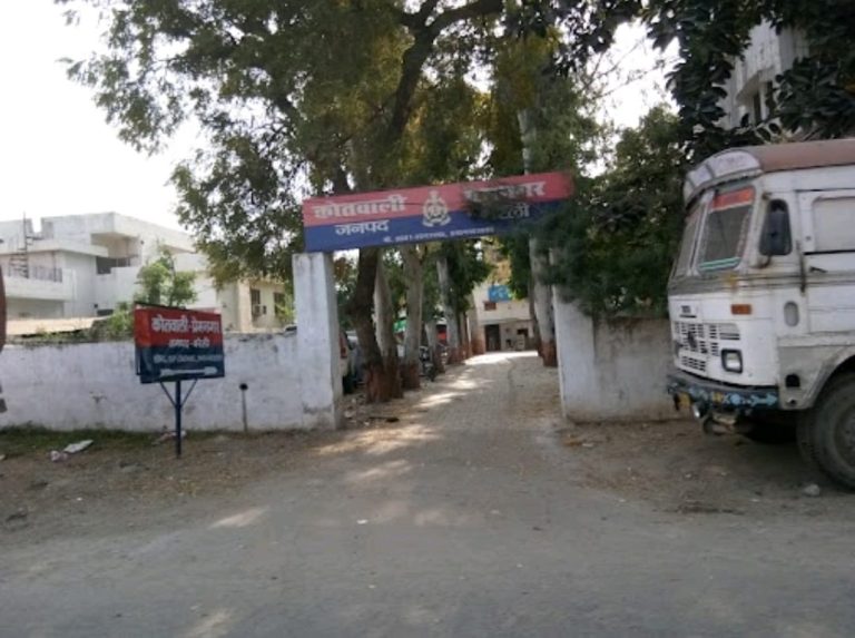 WhatsApp Image 2025-11-06 at 6.07.14 PM