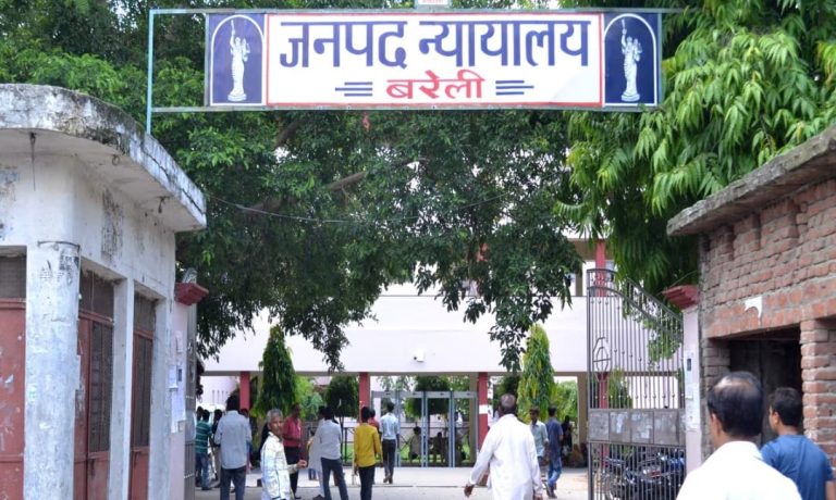 WhatsApp Image 2025-11-06 at 6.51.11 PM