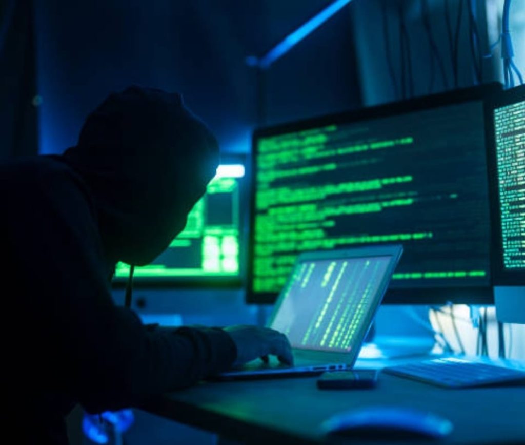 WhatsApp Image 2025-11-06 at 7.17.14 PM