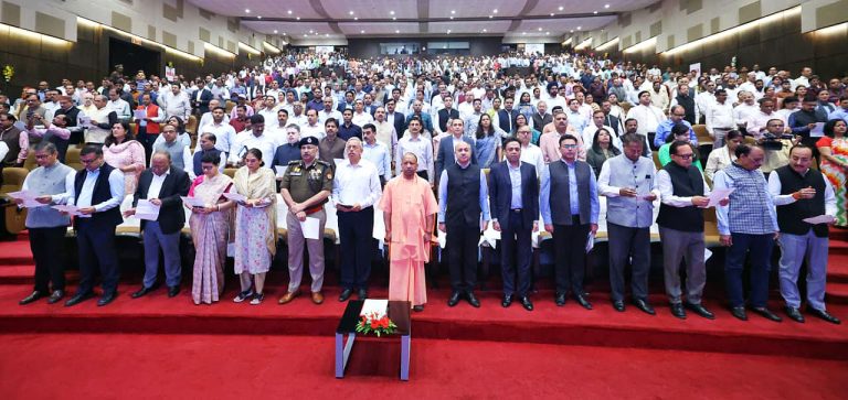 WhatsApp Image 2025-11-07 at 11.49.34 AM