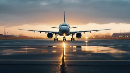 WhatsApp Image 2025-11-07 at 2.06.13 PM