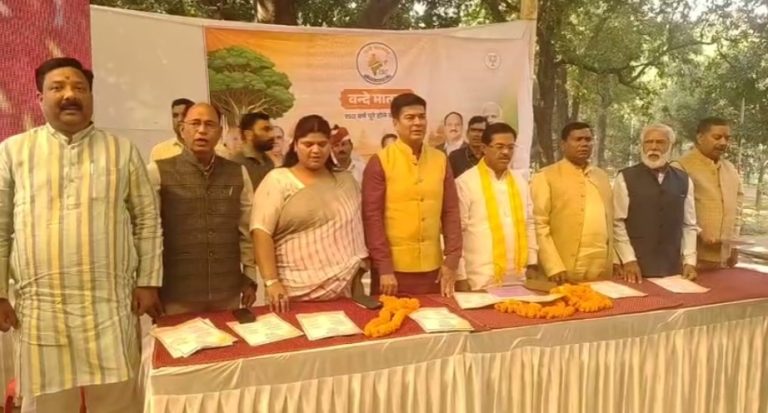 WhatsApp Image 2025-11-07 at 5.45.41 PM