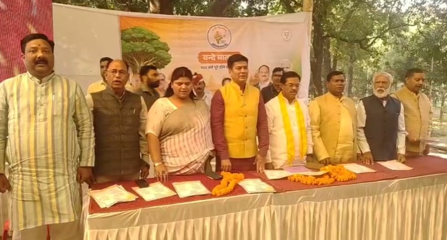 WhatsApp Image 2025-11-07 at 5.45.41 PM