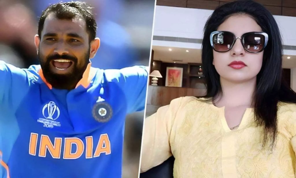 WhatsApp Image 2025-11-07 at 5.52.44 PM