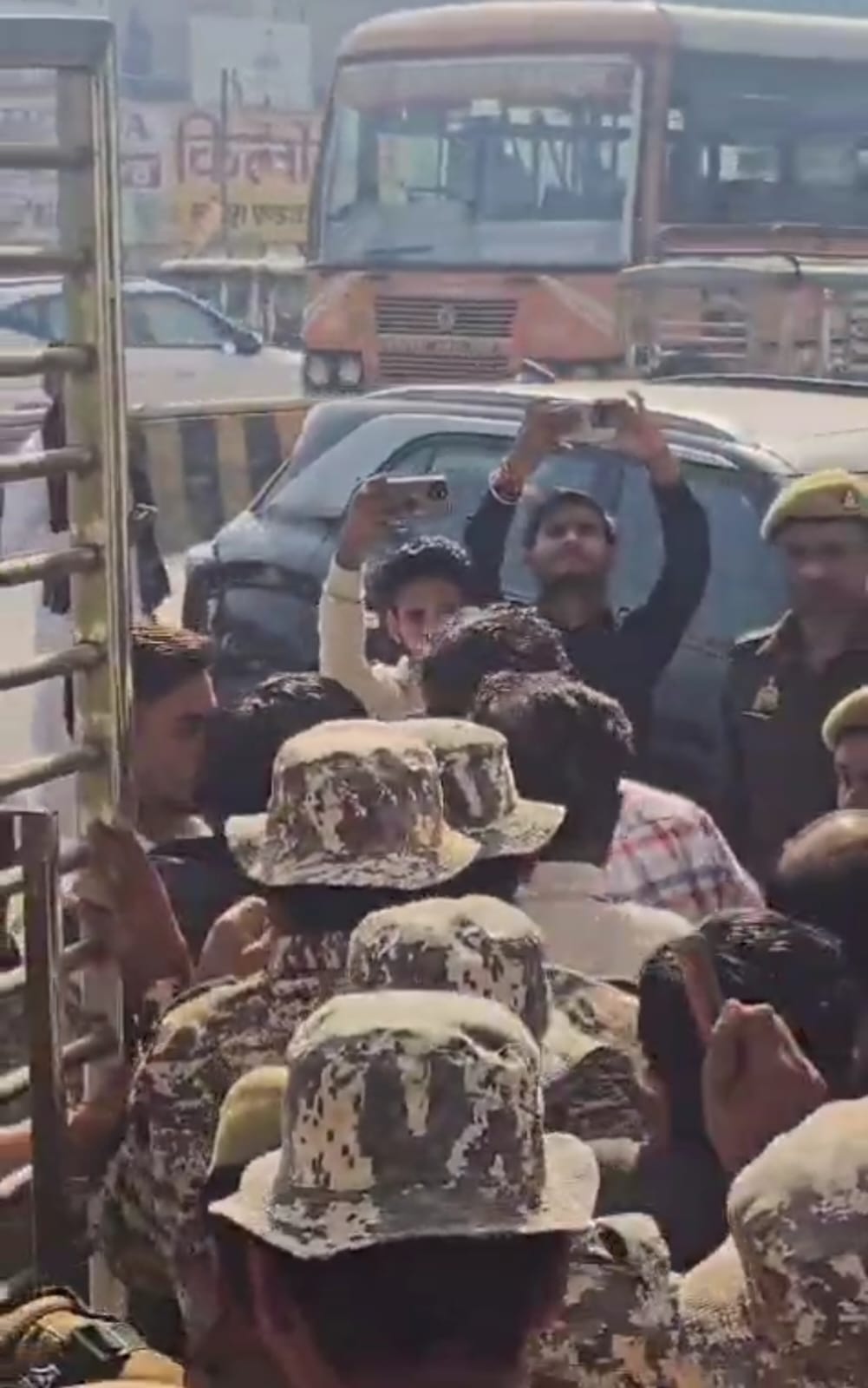 WhatsApp Image 2025-11-07 at 6.42.36 PM (1)