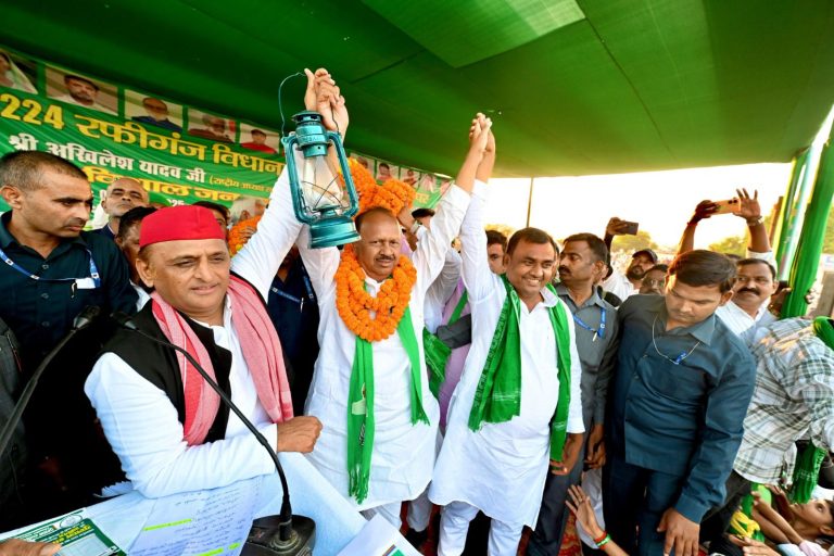 WhatsApp Image 2025-11-07 at 6.43.05 PM