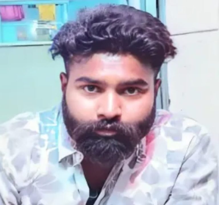 WhatsApp Image 2025-11-07 at 6.53.55 PM