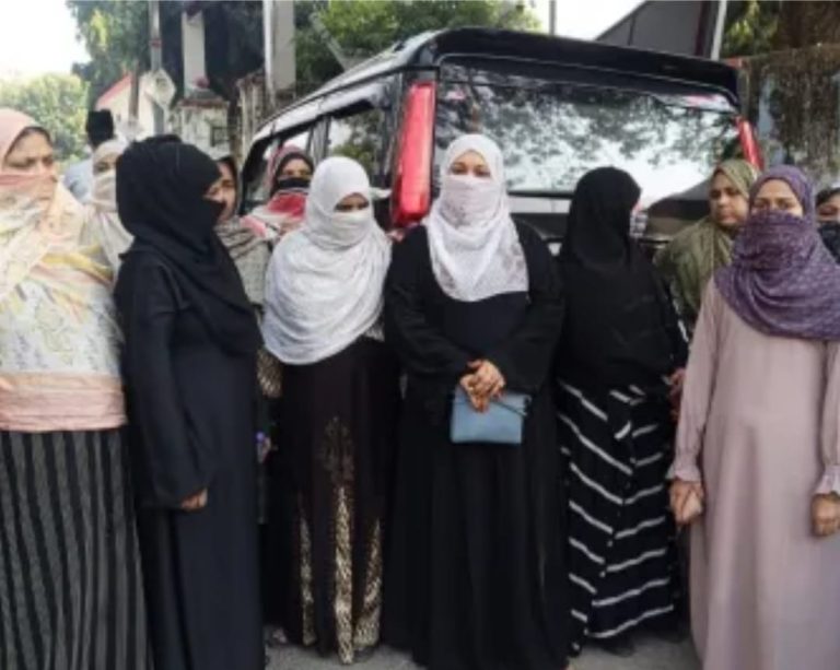 WhatsApp Image 2025-11-07 at 8.32.06 PM