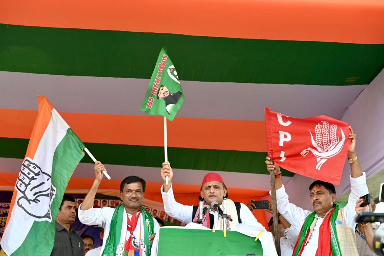 WhatsApp Image 2025-11-08 at 7.42.33 PM