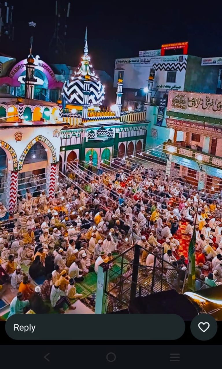 WhatsApp Image 2025-11-09 at 11.17.17 PM