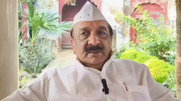 WhatsApp Image 2025-11-09 at 11.33.13 PM