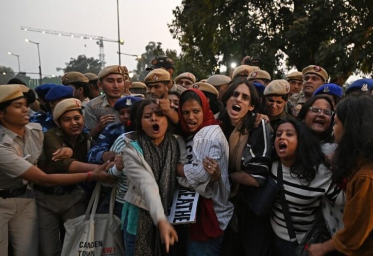 WhatsApp Image 2025-11-09 at 11.48.10 PM