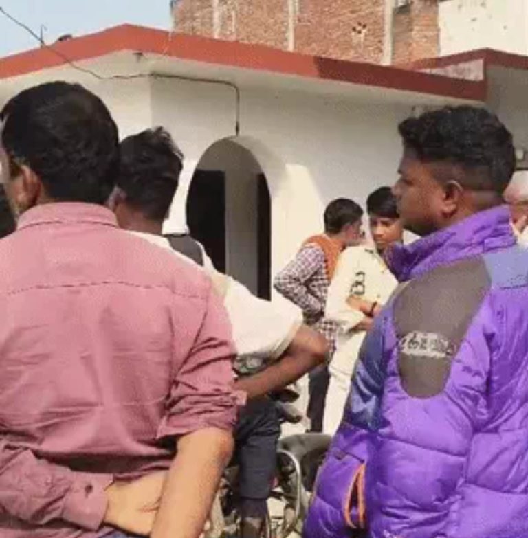 WhatsApp Image 2025-11-09 at 12.59.05 PM