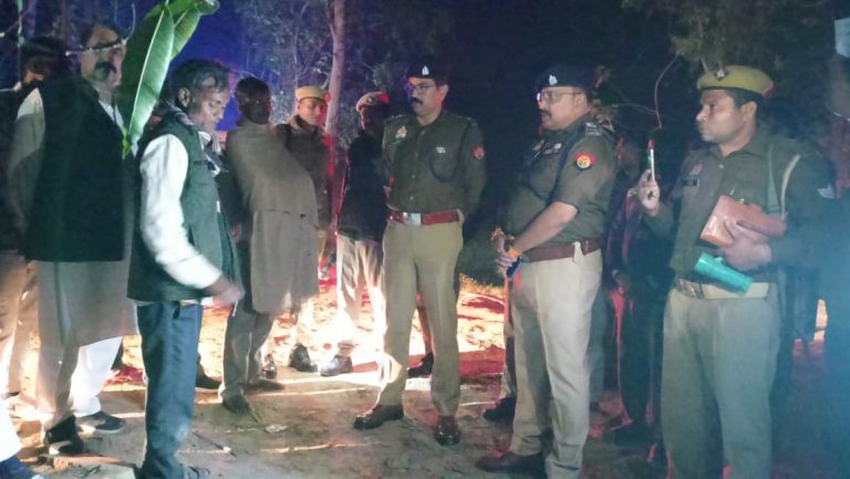 WhatsApp Image 2025-11-09 at 2.43.12 PM (1)