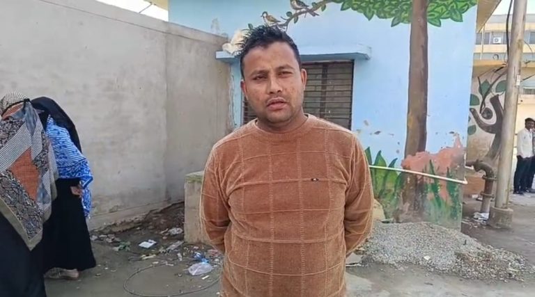 WhatsApp Image 2025-11-09 at 4.50.19 PM