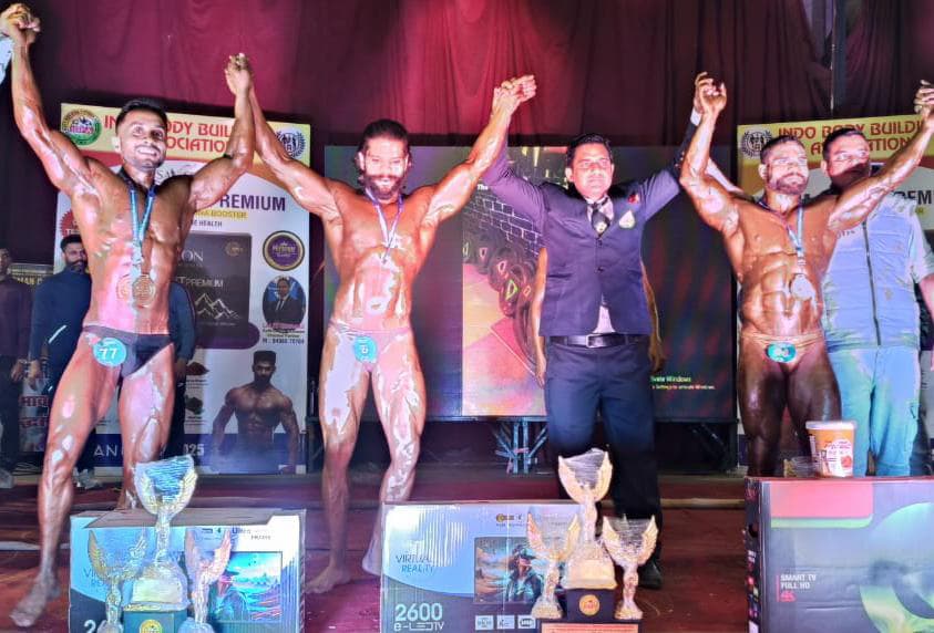 WhatsApp Image 2025-11-09 at 6.01.22 PM