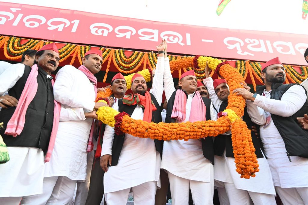 WhatsApp Image 2025-11-10 at 2.21.27 PM