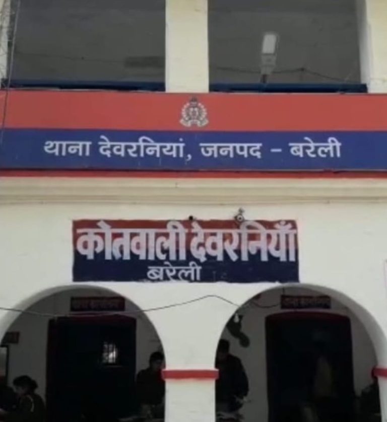 WhatsApp Image 2025-11-10 at 4.55.50 PM