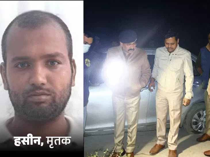 WhatsApp Image 2025-11-10 at 4.58.40 PM