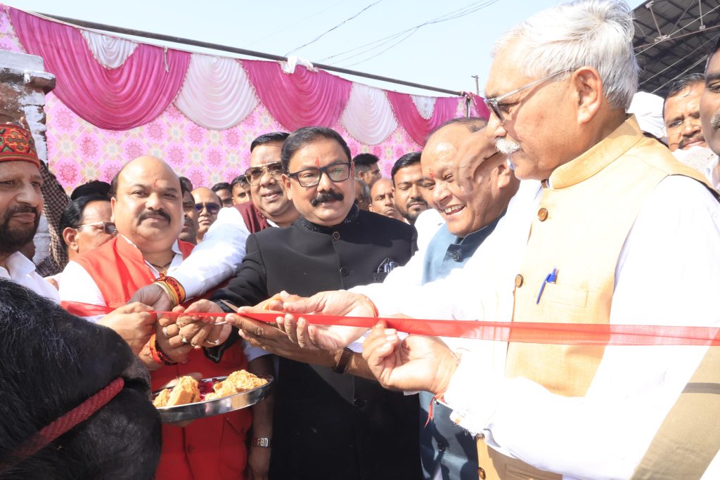 WhatsApp Image 2025-11-10 at 5.08.38 PM (2)