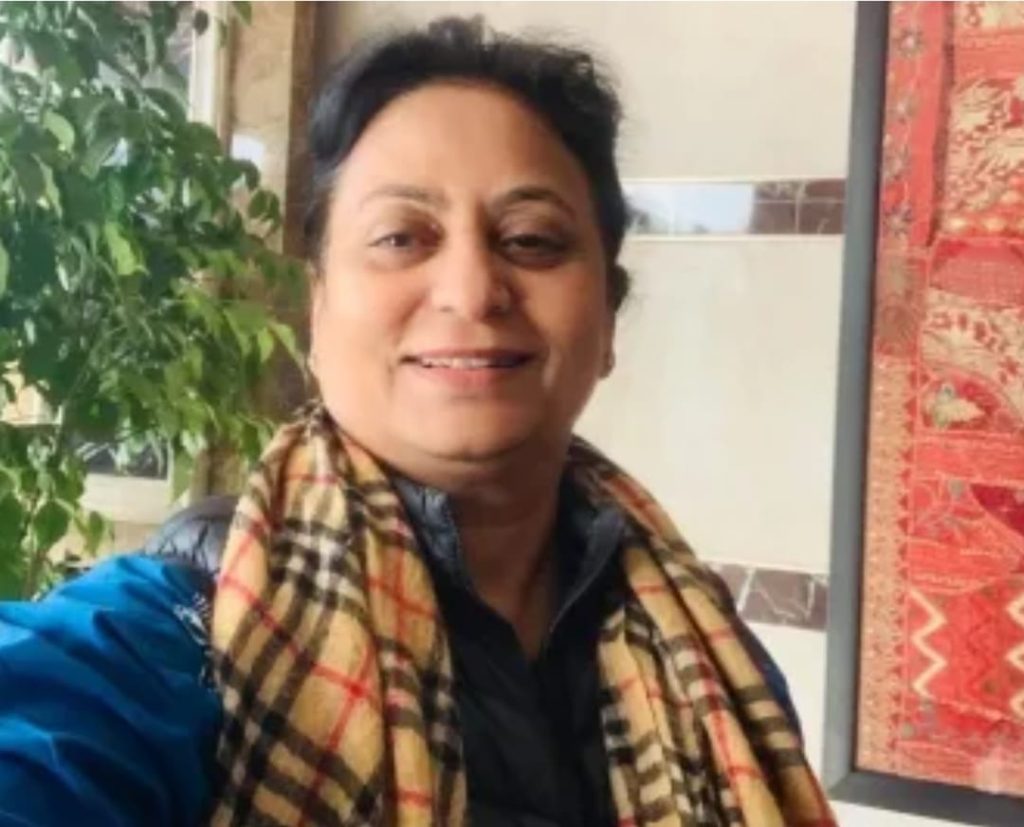 WhatsApp Image 2025-11-10 at 5.13.14 PM