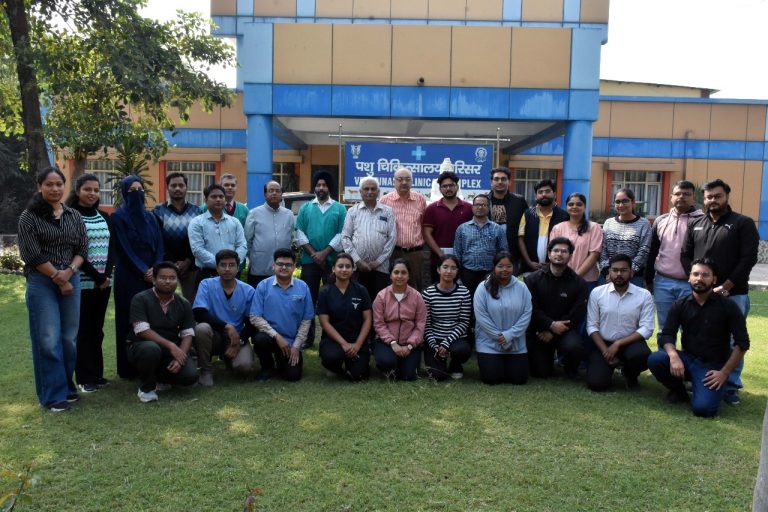 WhatsApp Image 2025-11-10 at 6.15.40 PM