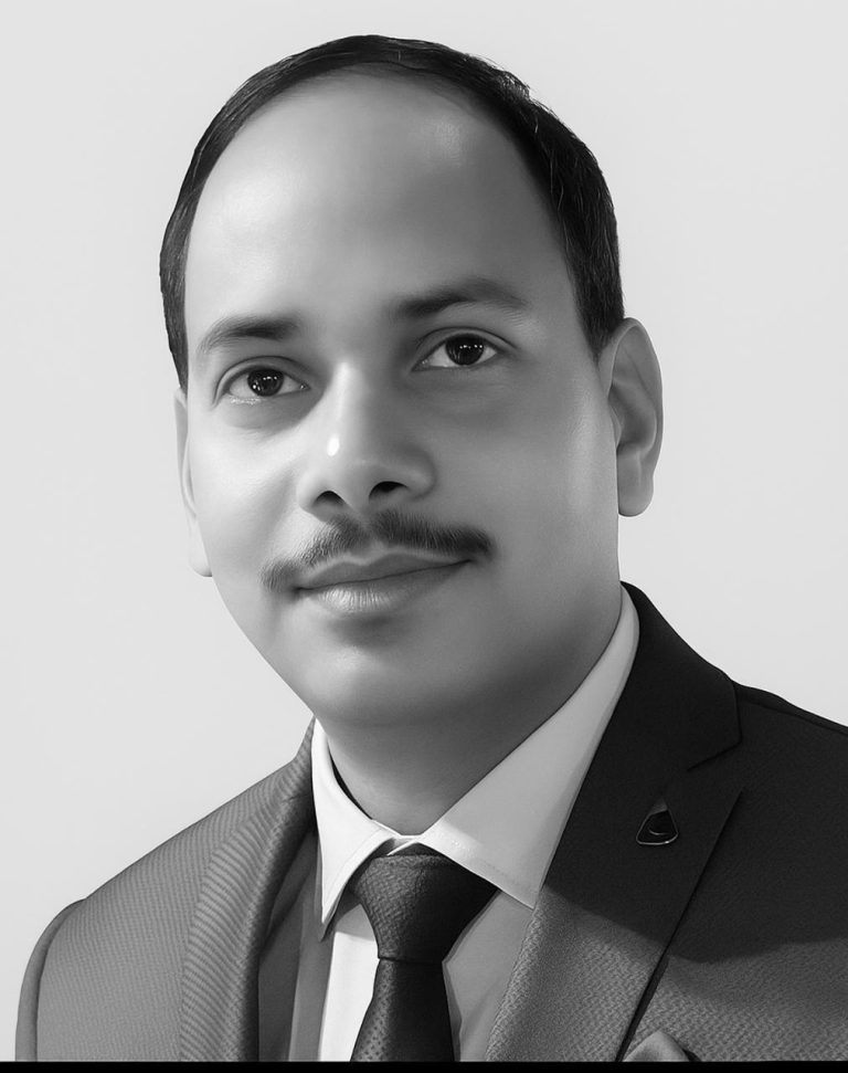 WhatsApp Image 2025-11-10 at 6.24.36 PM