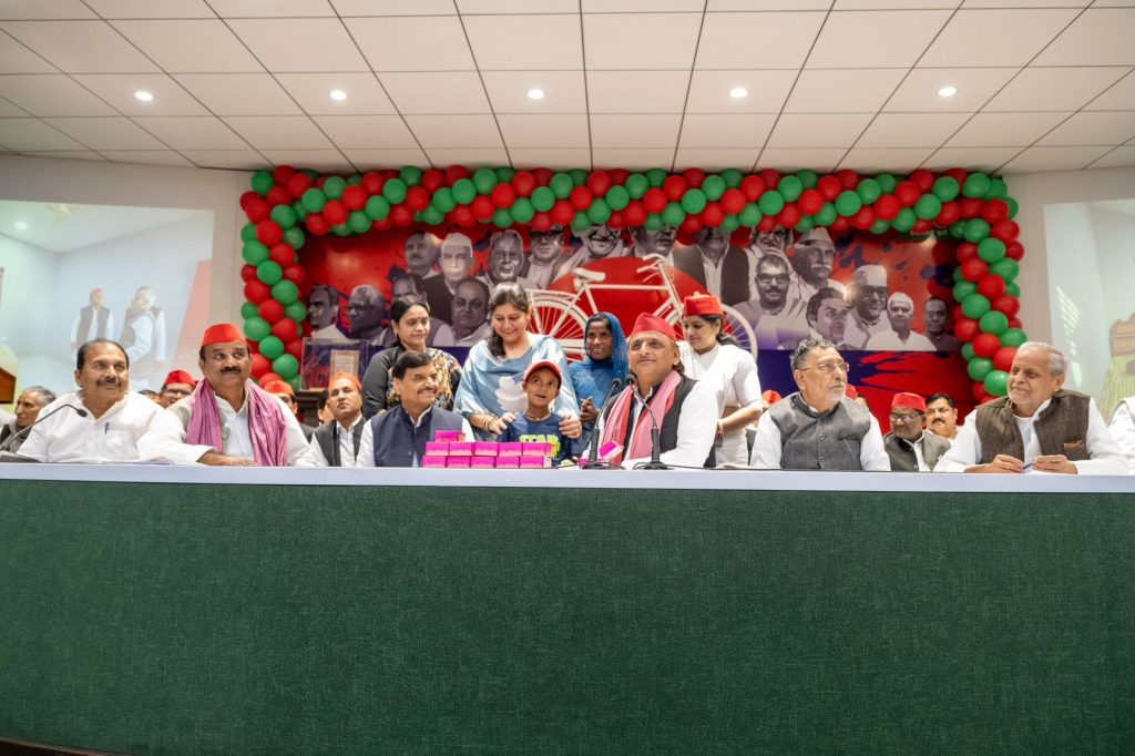 WhatsApp Image 2025-11-10 at 6.33.34 PM