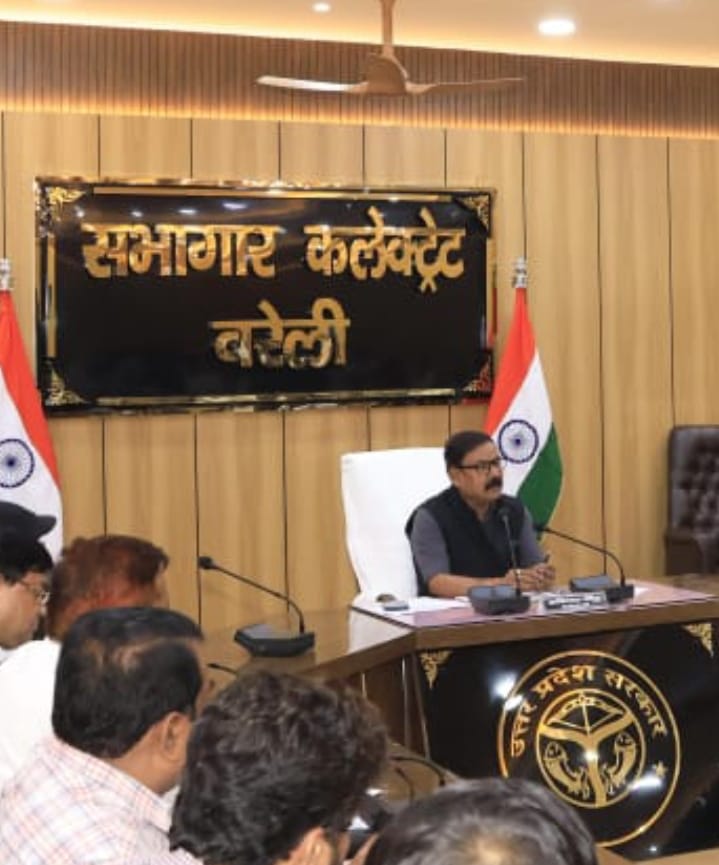 WhatsApp Image 2025-11-10 at 6.44.25 PM