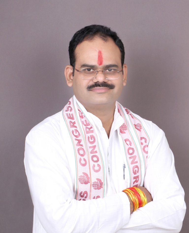 WhatsApp Image 2025-11-10 at 6.51.19 PM (1)