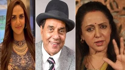 WhatsApp Image 2025-11-11 at 12.17.08 PM