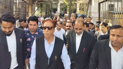 WhatsApp Image 2025-11-11 at 2.58.57 PM