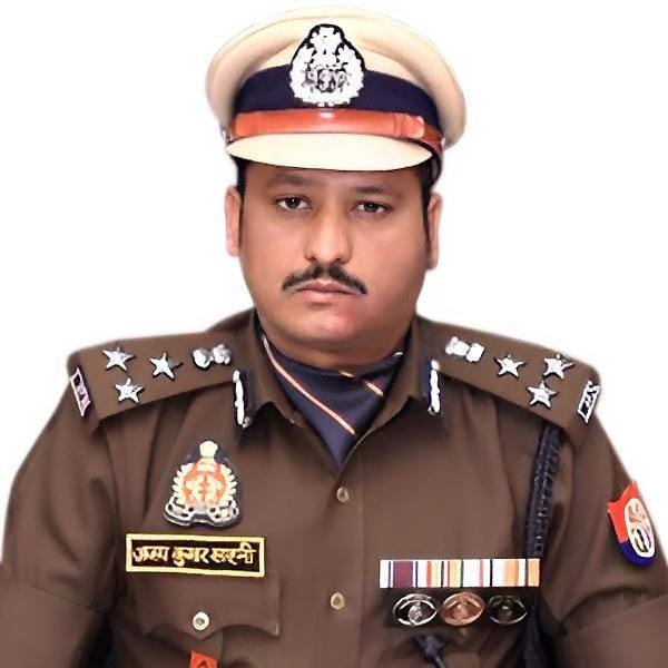 WhatsApp Image 2025-11-11 at 5.57.00 PM