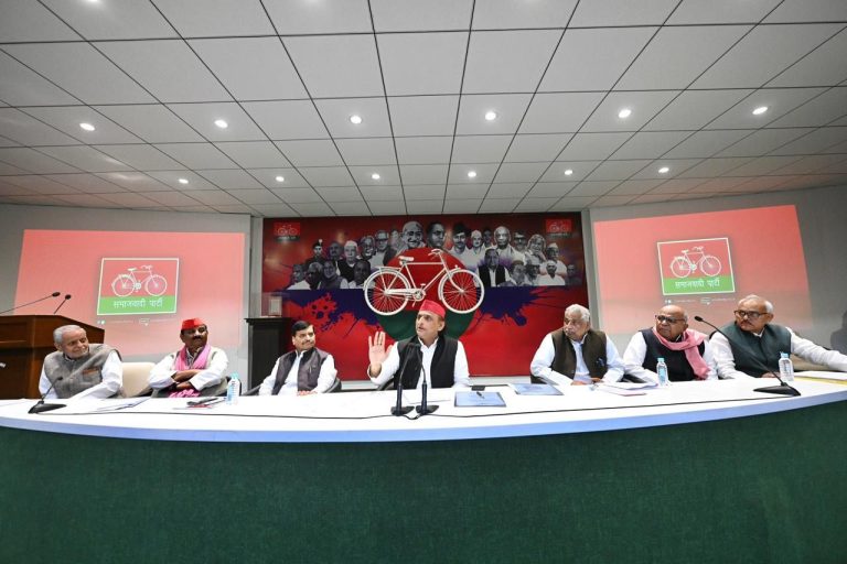 WhatsApp Image 2025-11-11 at 6.18.59 PM