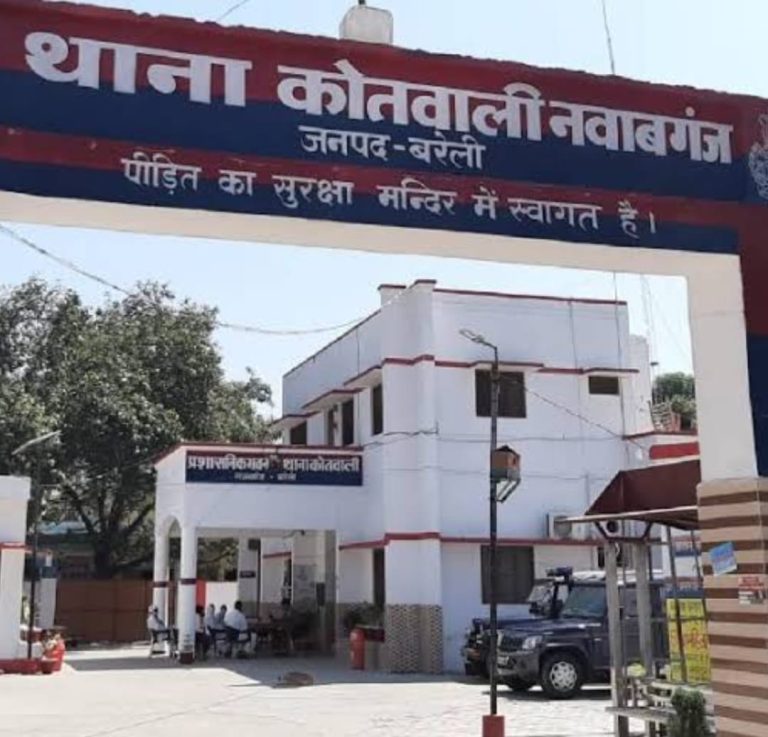 WhatsApp Image 2025-11-11 at 6.36.48 PM