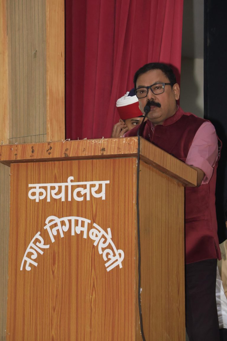 WhatsApp Image 2025-11-11 at 7.08.46 PM (2)