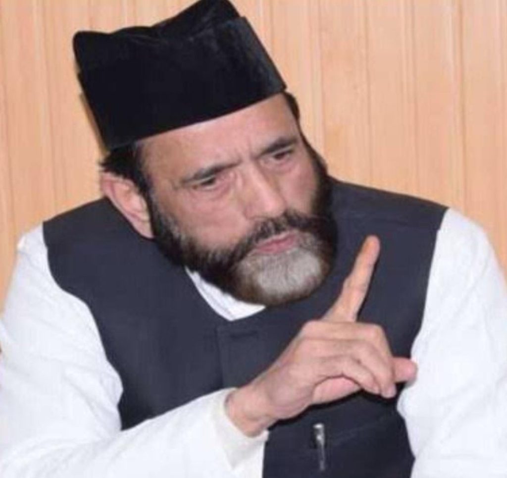 WhatsApp Image 2025-11-11 at 8.05.36 PM