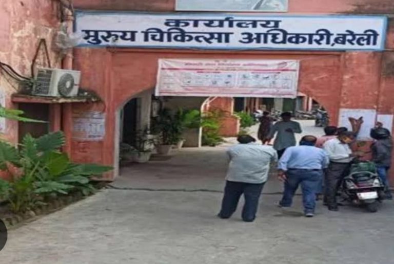 WhatsApp Image 2025-11-11 at 8.28.59 PM