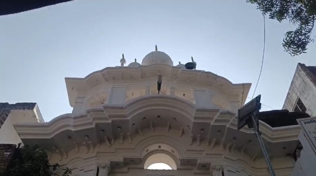 WhatsApp Image 2025-11-12 at 12.02.42 PM