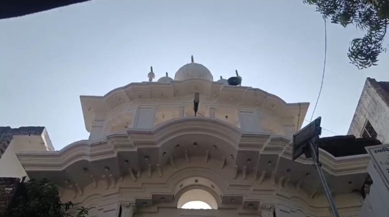 WhatsApp Image 2025-11-12 at 12.02.42 PM