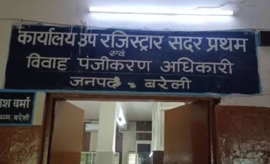 WhatsApp Image 2025-11-12 at 3.46.39 PM