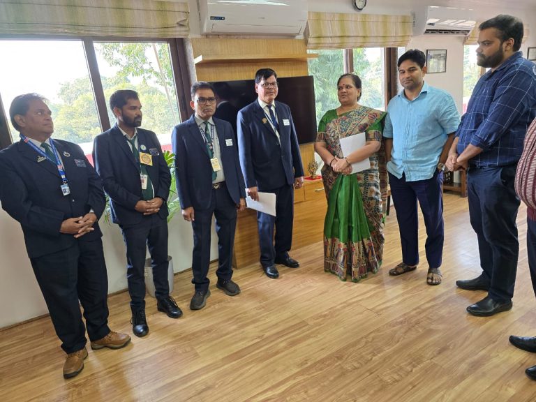 WhatsApp Image 2025-11-12 at 4.21.57 PM