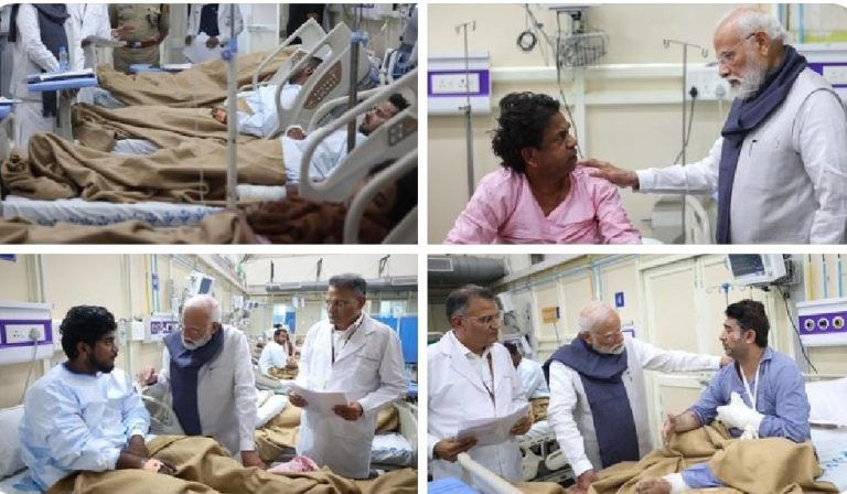 WhatsApp Image 2025-11-12 at 5.08.54 PM